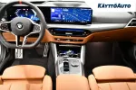 BMW I4 M60 YMN-664 carousel thumbs