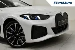 BMW I4 M60 YMN-664 carousel thumbs