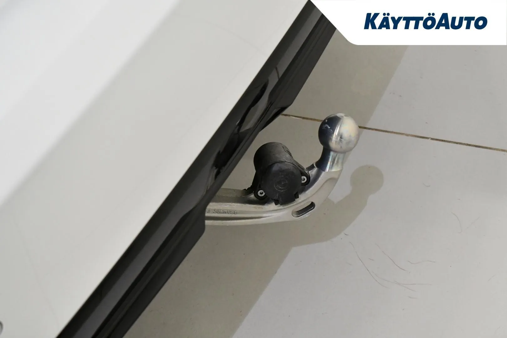 BMW I4 M60 YMN-664 carousel image