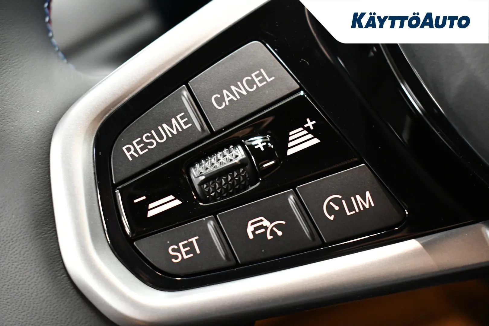 BMW I4 M60 YMN-664 carousel image