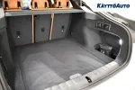 BMW I4 M60 YMN-664 carousel thumbs