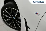 BMW I4 M60 YMN-664 carousel thumbs