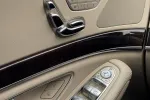 Mercedes-Benz S SMO-742 carousel thumbs
