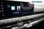 Kia K4 ZRK-428 carousel thumbs