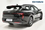 Kia K4 ZRK-428 carousel thumbs