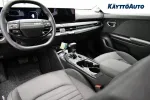 Kia K4 ZRK-428 carousel thumbs