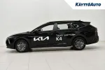 Kia K4 ZRK-428 carousel thumbs