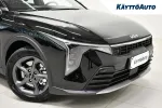 Kia K4 ZRK-428 carousel thumbs