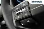 Kia K4 ZRK-428 carousel thumbs