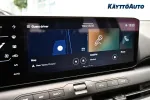 Kia K4 ZRK-428 carousel thumbs