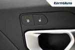 Kia K4 ZRK-428 carousel thumbs