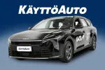 Kia K4 ZRK-428 carousel thumbs