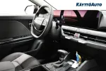 Kia K4 ZRK-428 carousel thumbs