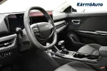 Kia K4 ZRK-428 carousel thumbs