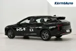 Kia K4 ZRK-428 carousel thumbs
