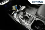Kia K4 ZRK-428 carousel thumbs