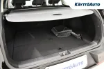 Kia K4 ZRK-428 carousel thumbs