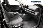 Kia K4 ZRK-428 carousel thumbs