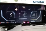 Kia K4 ZRK-428 carousel thumbs