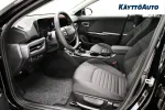 Kia K4 ZRK-428 carousel thumbs