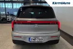 MERCEDES-BENZ GLB YMF-789 carousel thumbs