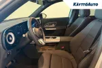 MERCEDES-BENZ GLB YMF-789 carousel thumbs