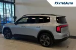 MERCEDES-BENZ GLB YMF-789 carousel thumbs