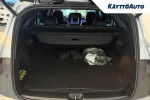 MERCEDES-BENZ GLB YMF-789 carousel thumbs