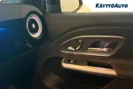 MERCEDES-BENZ GLB YMF-789 carousel thumbs