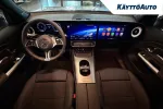 MERCEDES-BENZ GLB YMF-789 carousel thumbs