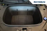 MERCEDES-BENZ GLB YMF-789 carousel thumbs