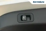 MERCEDES-BENZ GLB YMF-789 carousel thumbs