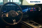 MERCEDES-BENZ GLB YMF-789 carousel thumbs