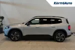MERCEDES-BENZ GLB YMF-789 carousel thumbs