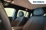 MERCEDES-BENZ GLB YMF-789 carousel thumbs