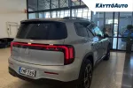 MERCEDES-BENZ GLB YMF-789 carousel thumbs