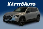 MERCEDES-BENZ GLB YMF-789 carousel thumbs