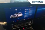 MERCEDES-BENZ GLB YMF-789 carousel thumbs