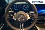 MERCEDES-BENZ GLB YMF-789 carousel thumbs