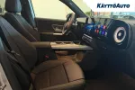 MERCEDES-BENZ GLB YMF-789 carousel thumbs
