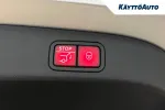 MERCEDES-BENZ GLB YMF-789 carousel thumbs