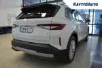 Skoda Elroq ZPM-217 carousel thumbs