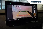 Skoda Elroq ZPM-217 carousel thumbs