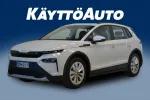 Skoda Elroq ZPM-217 carousel thumbs