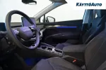 Skoda Elroq ZPM-217 carousel thumbs