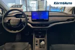 Skoda Elroq ZPM-217 carousel thumbs