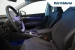 Skoda Elroq ZPM-217 carousel thumbs