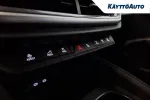 Skoda Elroq ZPM-217 carousel thumbs