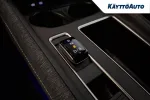Skoda Elroq ZPM-217 carousel thumbs
