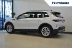 Skoda Elroq ZPM-217 carousel thumbs